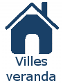 Villes Veranda