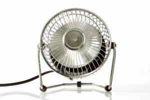 651267-ventilator